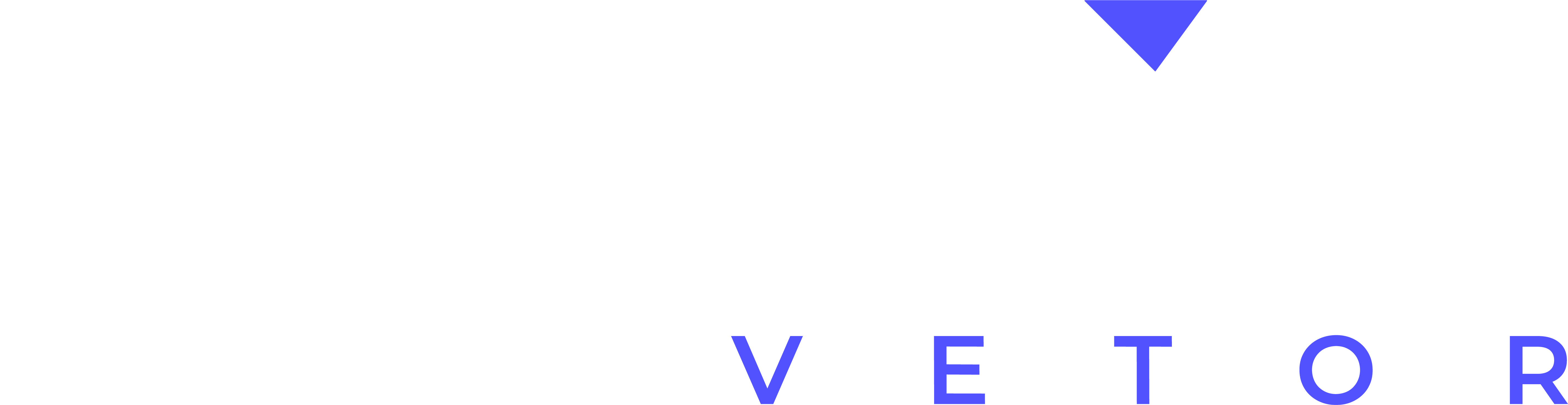 Arte Vetor